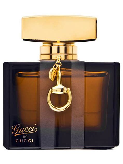 gucci by gucci parfum woman